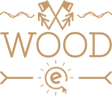 Woodmart
